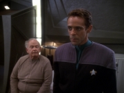 Filename=extant_StarTrek_DS9_6x09-StatisticalProbabilities_00667.jpg
Filesize=142KiB
Dimensions=1200x900
Date added=Jan 08, 2020 extant_StarTrek_DS9_6x09-StatisticalProbabilities_00667.jpg