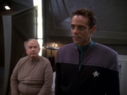 Filename=extant_StarTrek_DS9_6x09-StatisticalProbabilities_00668.jpg
Filesize=140KiB
Dimensions=1200x900
Date added=Jan 08, 2020 extant_StarTrek_DS9_6x09-StatisticalProbabilities_00668.jpg