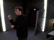 Filename=extant_StarTrek_DS9_6x09-StatisticalProbabilities_00673.jpg
Filesize=134KiB
Dimensions=1200x900
Date added=Jan 08, 2020 extant_StarTrek_DS9_6x09-StatisticalProbabilities_00673.jpg