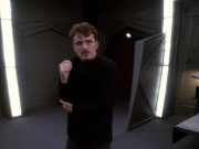 Filename=extant_StarTrek_DS9_6x09-StatisticalProbabilities_00674.jpg
Filesize=138KiB
Dimensions=1200x900
Date added=Jan 08, 2020 extant_StarTrek_DS9_6x09-StatisticalProbabilities_00674.jpg