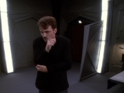 Filename=extant_StarTrek_DS9_6x09-StatisticalProbabilities_00675.jpg
Filesize=131KiB
Dimensions=1200x900
Date added=Jan 08, 2020 extant_StarTrek_DS9_6x09-StatisticalProbabilities_00675.jpg