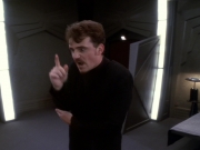 Filename=extant_StarTrek_DS9_6x09-StatisticalProbabilities_00676.jpg
Filesize=132KiB
Dimensions=1200x900
Date added=Jan 08, 2020 extant_StarTrek_DS9_6x09-StatisticalProbabilities_00676.jpg