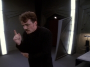 Filename=extant_StarTrek_DS9_6x09-StatisticalProbabilities_00677.jpg
Filesize=128KiB
Dimensions=1200x900
Date added=Jan 08, 2020 extant_StarTrek_DS9_6x09-StatisticalProbabilities_00677.jpg