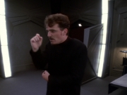 Filename=extant_StarTrek_DS9_6x09-StatisticalProbabilities_00679.jpg
Filesize=132KiB
Dimensions=1200x900
Date added=Jan 08, 2020 extant_StarTrek_DS9_6x09-StatisticalProbabilities_00679.jpg