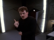 Filename=extant_StarTrek_DS9_6x09-StatisticalProbabilities_00680.jpg
Filesize=130KiB
Dimensions=1200x900
Date added=Jan 08, 2020 extant_StarTrek_DS9_6x09-StatisticalProbabilities_00680.jpg