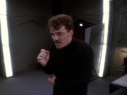 Filename=extant_StarTrek_DS9_6x09-StatisticalProbabilities_00681.jpg
Filesize=138KiB
Dimensions=1200x900
Date added=Jan 08, 2020 extant_StarTrek_DS9_6x09-StatisticalProbabilities_00681.jpg