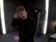 Filename=extant_StarTrek_DS9_6x09-StatisticalProbabilities_00682.jpg
Filesize=133KiB
Dimensions=1200x900
Date added=Jan 08, 2020 extant_StarTrek_DS9_6x09-StatisticalProbabilities_00682.jpg