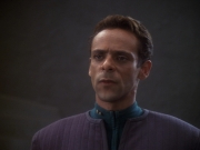 Filename=extant_StarTrek_DS9_6x09-StatisticalProbabilities_00684.jpg
Filesize=120KiB
Dimensions=1200x900
Date added=Jan 08, 2020 extant_StarTrek_DS9_6x09-StatisticalProbabilities_00684.jpg