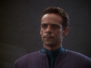 Filename=extant_StarTrek_DS9_6x09-StatisticalProbabilities_00685.jpg
Filesize=122KiB
Dimensions=1200x900
Date added=Jan 08, 2020 extant_StarTrek_DS9_6x09-StatisticalProbabilities_00685.jpg
