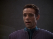 Filename=extant_StarTrek_DS9_6x09-StatisticalProbabilities_00687.jpg
Filesize=105KiB
Dimensions=1200x900
Date added=Jan 08, 2020 extant_StarTrek_DS9_6x09-StatisticalProbabilities_00687.jpg