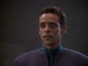 Filename=extant_StarTrek_DS9_6x09-StatisticalProbabilities_00688.jpg
Filesize=115KiB
Dimensions=1200x900
Date added=Jan 08, 2020 extant_StarTrek_DS9_6x09-StatisticalProbabilities_00688.jpg