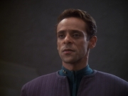 Filename=extant_StarTrek_DS9_6x09-StatisticalProbabilities_00690.jpg
Filesize=112KiB
Dimensions=1200x900
Date added=Jan 08, 2020 extant_StarTrek_DS9_6x09-StatisticalProbabilities_00690.jpg