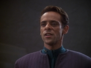 Filename=extant_StarTrek_DS9_6x09-StatisticalProbabilities_00691.jpg
Filesize=114KiB
Dimensions=1200x900
Date added=Jan 08, 2020 extant_StarTrek_DS9_6x09-StatisticalProbabilities_00691.jpg