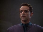 Filename=extant_StarTrek_DS9_6x09-StatisticalProbabilities_00693.jpg
Filesize=112KiB
Dimensions=1200x900
Date added=Jan 08, 2020 extant_StarTrek_DS9_6x09-StatisticalProbabilities_00693.jpg
