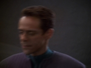 Filename=extant_StarTrek_DS9_6x09-StatisticalProbabilities_00694.jpg
Filesize=96KiB
Dimensions=1200x900
Date added=Jan 08, 2020 extant_StarTrek_DS9_6x09-StatisticalProbabilities_00694.jpg