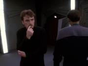 Filename=extant_StarTrek_DS9_6x09-StatisticalProbabilities_00696.jpg
Filesize=116KiB
Dimensions=1200x900
Date added=Jan 08, 2020 extant_StarTrek_DS9_6x09-StatisticalProbabilities_00696.jpg