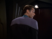 Filename=extant_StarTrek_DS9_6x09-StatisticalProbabilities_00699.jpg
Filesize=105KiB
Dimensions=1200x900
Date added=Jan 08, 2020 extant_StarTrek_DS9_6x09-StatisticalProbabilities_00699.jpg