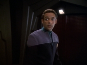 Filename=extant_StarTrek_DS9_6x09-StatisticalProbabilities_00700.jpg
Filesize=120KiB
Dimensions=1200x900
Date added=Jan 08, 2020 extant_StarTrek_DS9_6x09-StatisticalProbabilities_00700.jpg