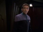 Filename=extant_StarTrek_DS9_6x09-StatisticalProbabilities_00701.jpg
Filesize=111KiB
Dimensions=1200x900
Date added=Jan 08, 2020 extant_StarTrek_DS9_6x09-StatisticalProbabilities_00701.jpg