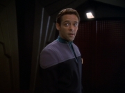 Filename=extant_StarTrek_DS9_6x09-StatisticalProbabilities_00702.jpg
Filesize=119KiB
Dimensions=1200x900
Date added=Jan 08, 2020 extant_StarTrek_DS9_6x09-StatisticalProbabilities_00702.jpg