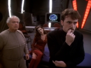 Filename=extant_StarTrek_DS9_6x09-StatisticalProbabilities_00703.jpg
Filesize=160KiB
Dimensions=1200x900
Date added=Jan 08, 2020 extant_StarTrek_DS9_6x09-StatisticalProbabilities_00703.jpg