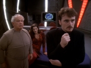Filename=extant_StarTrek_DS9_6x09-StatisticalProbabilities_00705.jpg
Filesize=164KiB
Dimensions=1200x900
Date added=Jan 08, 2020 extant_StarTrek_DS9_6x09-StatisticalProbabilities_00705.jpg