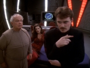 Filename=extant_StarTrek_DS9_6x09-StatisticalProbabilities_00706.jpg
Filesize=165KiB
Dimensions=1200x900
Date added=Jan 08, 2020 extant_StarTrek_DS9_6x09-StatisticalProbabilities_00706.jpg