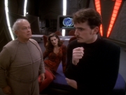 Filename=extant_StarTrek_DS9_6x09-StatisticalProbabilities_00707.jpg
Filesize=165KiB
Dimensions=1200x900
Date added=Jan 08, 2020 extant_StarTrek_DS9_6x09-StatisticalProbabilities_00707.jpg