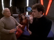 Filename=extant_StarTrek_DS9_6x09-StatisticalProbabilities_00709.jpg
Filesize=165KiB
Dimensions=1200x900
Date added=Jan 08, 2020 extant_StarTrek_DS9_6x09-StatisticalProbabilities_00709.jpg