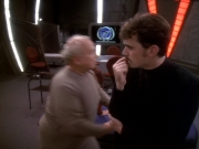 Filename=extant_StarTrek_DS9_6x09-StatisticalProbabilities_00710.jpg
Filesize=157KiB
Dimensions=1200x900
Date added=Jan 08, 2020 extant_StarTrek_DS9_6x09-StatisticalProbabilities_00710.jpg