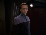 Filename=extant_StarTrek_DS9_6x09-StatisticalProbabilities_00711.jpg
Filesize=120KiB
Dimensions=1200x900
Date added=Jan 08, 2020 extant_StarTrek_DS9_6x09-StatisticalProbabilities_00711.jpg