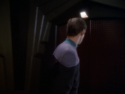 Filename=extant_StarTrek_DS9_6x09-StatisticalProbabilities_00713.jpg
Filesize=99KiB
Dimensions=1200x900
Date added=Jan 08, 2020 extant_StarTrek_DS9_6x09-StatisticalProbabilities_00713.jpg