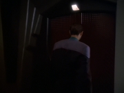 Filename=extant_StarTrek_DS9_6x09-StatisticalProbabilities_00714.jpg
Filesize=95KiB
Dimensions=1200x900
Date added=Jan 08, 2020 extant_StarTrek_DS9_6x09-StatisticalProbabilities_00714.jpg