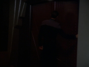 Filename=extant_StarTrek_DS9_6x09-StatisticalProbabilities_00716.jpg
Filesize=105KiB
Dimensions=1200x900
Date added=Jan 08, 2020 extant_StarTrek_DS9_6x09-StatisticalProbabilities_00716.jpg
