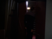 extant_StarTrek_DS9_6x09-StatisticalProbabilities_00717.jpg