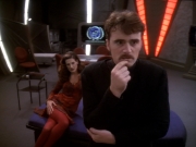 extant_StarTrek_DS9_6x09-StatisticalProbabilities_00718.jpg
