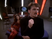 extant_StarTrek_DS9_6x09-StatisticalProbabilities_00719.jpg