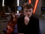 extant_StarTrek_DS9_6x09-StatisticalProbabilities_00722.jpg
