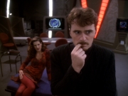 extant_StarTrek_DS9_6x09-StatisticalProbabilities_00723.jpg