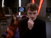 extant_StarTrek_DS9_6x09-StatisticalProbabilities_00724.jpg
