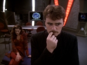 extant_StarTrek_DS9_6x09-StatisticalProbabilities_00727.jpg