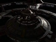 Filename=extant_StarTrek_DS9_6x09-StatisticalProbabilities_00730.jpg
Filesize=171KiB
Dimensions=1200x900
Date added=Jan 08, 2020 extant_StarTrek_DS9_6x09-StatisticalProbabilities_00730.jpg