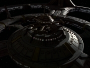 Filename=extant_StarTrek_DS9_6x09-StatisticalProbabilities_00731.jpg
Filesize=176KiB
Dimensions=1200x900
Date added=Jan 08, 2020 extant_StarTrek_DS9_6x09-StatisticalProbabilities_00731.jpg
