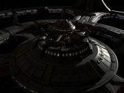 extant_StarTrek_DS9_6x09-StatisticalProbabilities_00732.jpg