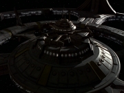Filename=extant_StarTrek_DS9_6x09-StatisticalProbabilities_00733.jpg
Filesize=180KiB
Dimensions=1200x900
Date added=Jan 08, 2020 extant_StarTrek_DS9_6x09-StatisticalProbabilities_00733.jpg