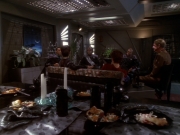 extant_StarTrek_DS9_6x09-StatisticalProbabilities_00735.jpg