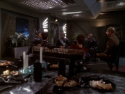 Filename=extant_StarTrek_DS9_6x09-StatisticalProbabilities_00736.jpg
Filesize=202KiB
Dimensions=1200x900
Date added=Jan 08, 2020 extant_StarTrek_DS9_6x09-StatisticalProbabilities_00736.jpg