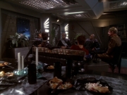 extant_StarTrek_DS9_6x09-StatisticalProbabilities_00737.jpg