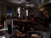 Filename=extant_StarTrek_DS9_6x09-StatisticalProbabilities_00738.jpg
Filesize=196KiB
Dimensions=1200x900
Date added=Jan 08, 2020 extant_StarTrek_DS9_6x09-StatisticalProbabilities_00738.jpg