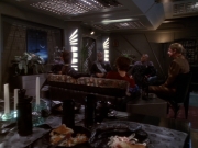 Filename=extant_StarTrek_DS9_6x09-StatisticalProbabilities_00739.jpg
Filesize=197KiB
Dimensions=1200x900
Date added=Jan 08, 2020 extant_StarTrek_DS9_6x09-StatisticalProbabilities_00739.jpg